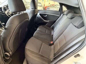 Hyundai i30 1.4 I30 Active 5dr