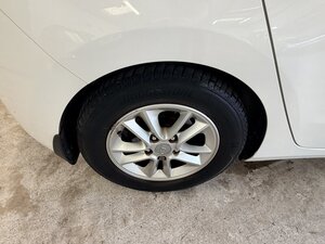 Hyundai i30 1.4 I30 Active 5dr