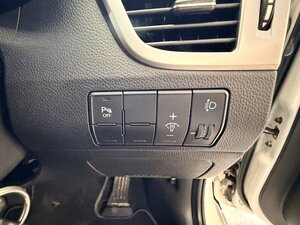 Hyundai i30 1.4 I30 Active 5dr