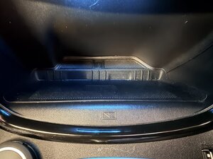 Ford Puma 1.0 PUMA St-line MHEV 5dr