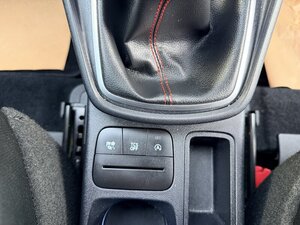 Ford Puma 1.0 PUMA St-line MHEV 5dr