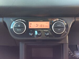 Suzuki Swift 1.5 Swift Sz4 Auto 5dr