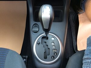 Suzuki Swift 1.5 Swift Sz4 Auto 5dr