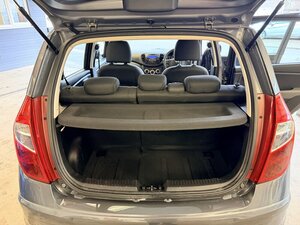 Hyundai i10 1.2 I10 Classic 5dr