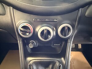 Hyundai i10 1.2 I10 Classic 5dr