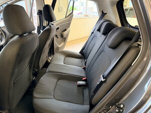 Hyundai i10 1.2 I10 Classic 5dr