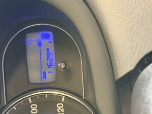 Hyundai i10 1.2 I10 Classic 5dr