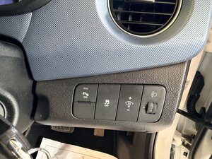 Hyundai i10 1.2 I10 SE AUTO 5dr