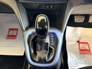 Hyundai i10 1.2 I10 SE AUTO 5dr