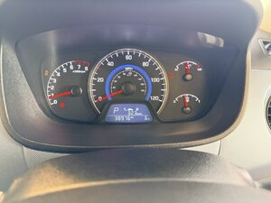 Hyundai i10 1.2 I10 SE AUTO 5dr