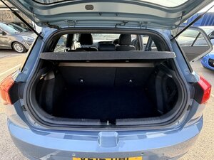Hyundai i20 1.2 I20 GO MPI 5dr