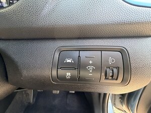 Hyundai i20 1.2 I20 GO MPI 5dr