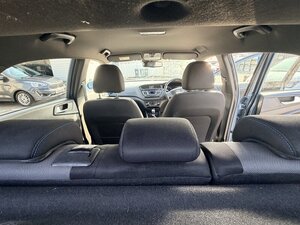 Hyundai i20 1.2 I20 GO MPI 5dr