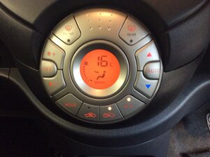 Nissan Micra 1.2 Micra Acenta CVT 5dr