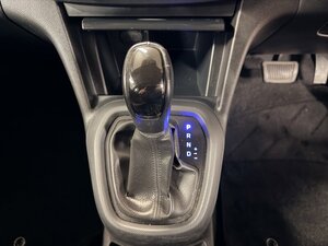 Hyundai i10 1.2 I10 Premium AUTO 5dr