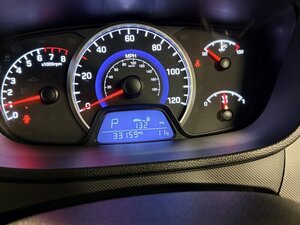 Hyundai i10 1.2 I10 Premium AUTO 5dr