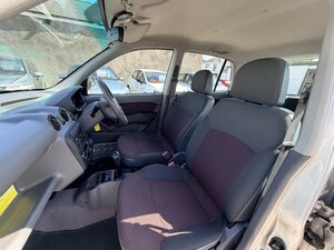 Hyundai Amica 1.1 Amica CDX AUTO 5dr
