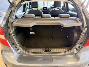 Ford Ka+ 1.2 KA+ Zetec 5dr