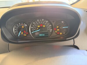 Ford Ka+ 1.2 KA+ Zetec 5dr