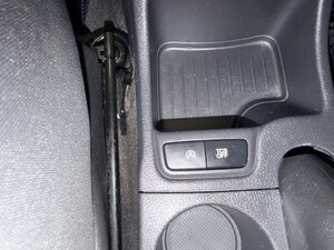 Ford Ka+ 1.2 KA+ Zetec 5dr