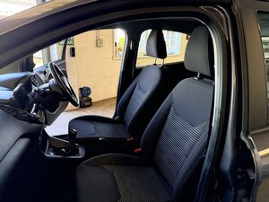 Ford Ka+ 1.2 KA+ Zetec 5dr