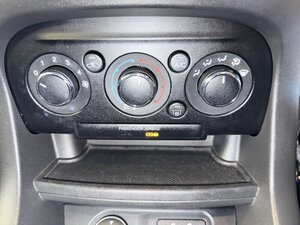 Ford Ka+ 1.2 KA+ Zetec 5dr