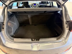 Hyundai i30 1.4 I30 SE BLUE Drive 5dr