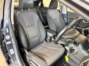 Hyundai i30 1.4 I30 SE BLUE Drive 5dr