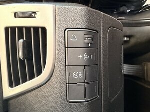 Hyundai i30 1.4 I30 SE BLUE Drive 5dr