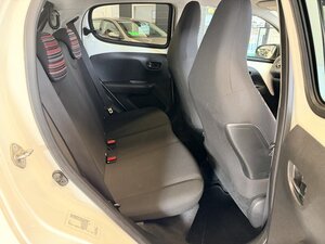 Citroen C1 1.0 C1 Flair 5dr