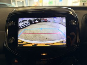 Citroen C1 1.0 C1 Flair 5dr