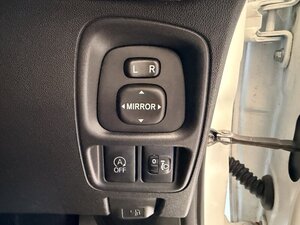 Citroen C1 1.0 C1 Flair 5dr