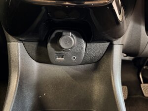 Citroen C1 1.0 C1 Flair 5dr