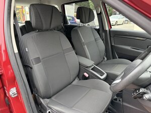 Renault Scenic 1.4 Scenic Dynamique TCE 5dr