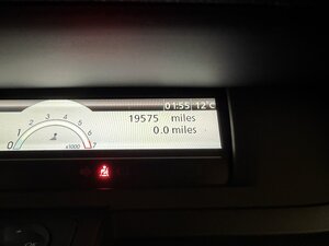 Renault Scenic 1.4 Scenic Dynamique TCE 5dr