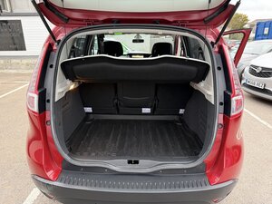 Renault Scenic 1.4 Scenic Dynamique TCE 5dr