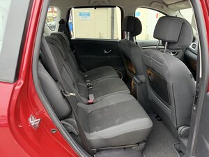 Renault Scenic 1.4 Scenic Dynamique TCE 5dr