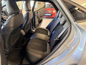 Ford Puma 1.0 PUMA St-line X MHEV 5dr