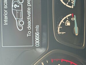 Ford Kuga 1.5 KUGA St-line X 5dr