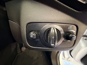 Ford Kuga 1.5 KUGA St-line X 5dr
