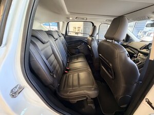 Ford Kuga 1.5 KUGA St-line X 5dr