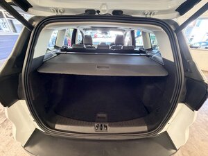 Ford Kuga 1.5 KUGA St-line X 5dr