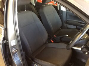Volkswagen Polo 1.0 POLO SE TSI 5dr