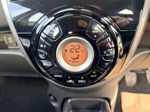 Nissan Micra 1.2 Micra Acenta 5dr