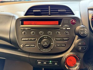 Honda Jazz 1.3 JAZZ ES+ I-vtec CVT 5dr
