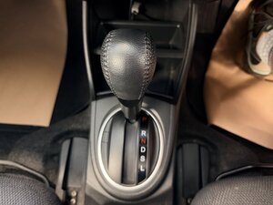 Honda Jazz 1.3 JAZZ ES+ I-vtec CVT 5dr