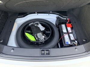 Mercedes-Benz C-Class 6.2 C63 AMG AUTO 4dr