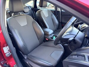 Ford Focus 1.6 Focus Titanium X T 5dr