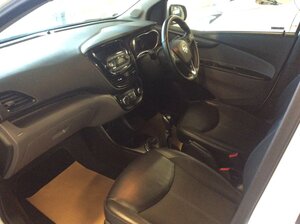 Vauxhall Viva 1.0 Sl 5dr