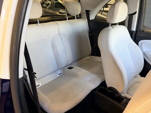 Vauxhall ADAM 1.2 ADAM JAM 3dr